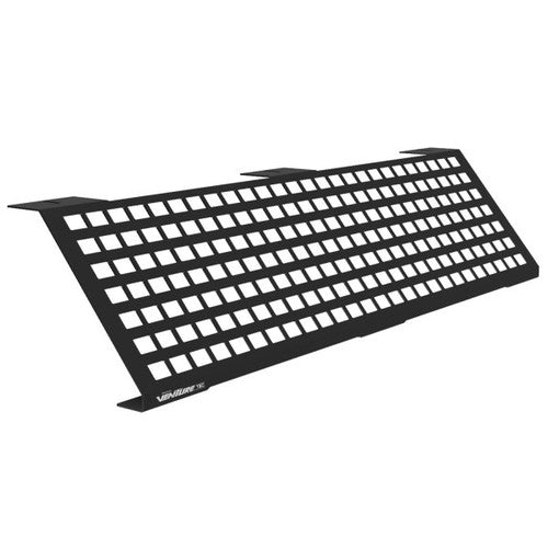 Putco 185721 VentureTEC  CARGO CARRIER ACCESSORIES