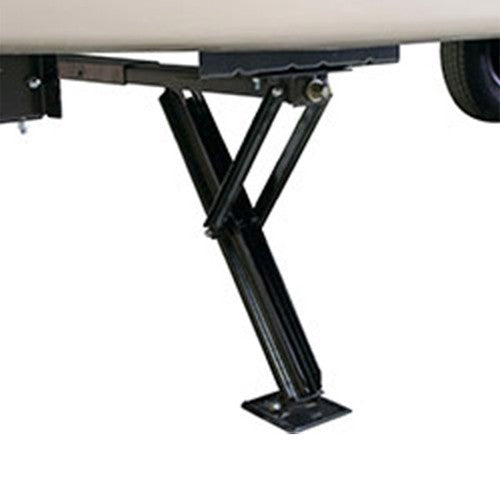 BAL RV 21100005  TRAILER JACKS
