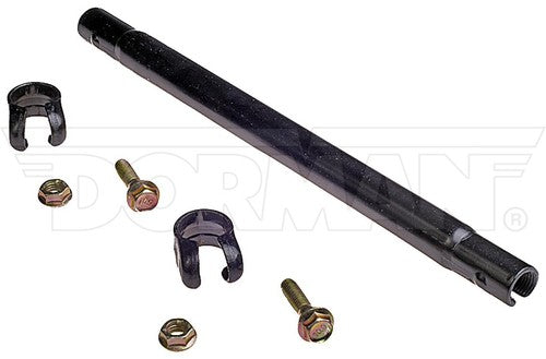 Dorman MAS Select Chassis S3311 Select  STEERING PARTS OEM