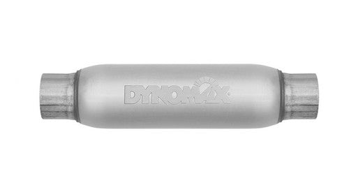 Dynomax 24215 Race Series Bullet MUFFLER