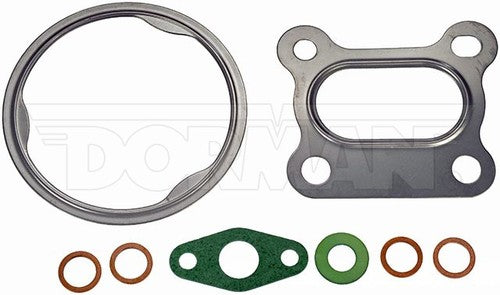 Dorman (OE Solutions) 667-422 OE Solutions FUEL PUMP & TURBO SYSTEM
