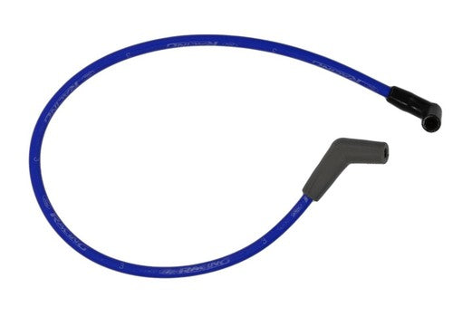 Ford Performance M-12259-C301  SPARK PLUG WIRES