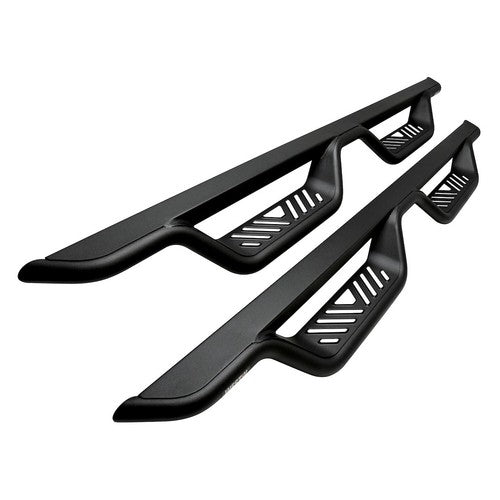Westin Automotive 20-14095 Outlaw RUNNING BOARDS