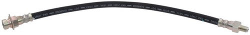 Raybestos Brakes BH16179 Element3 FRONT BRAKE HYDRAULICS