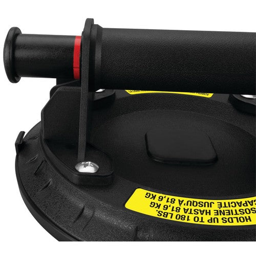 Performance Tool W1007  TOOL