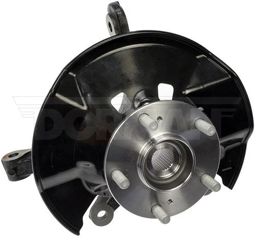 Dorman (OE Solutions) 686-357 OE Solutions STEERING PARTS OEM