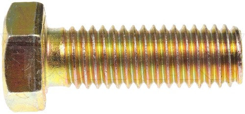 Dorman (OE Solutions) 960-415D OE Solutions BOLTS NUTS FASTENERS OEM