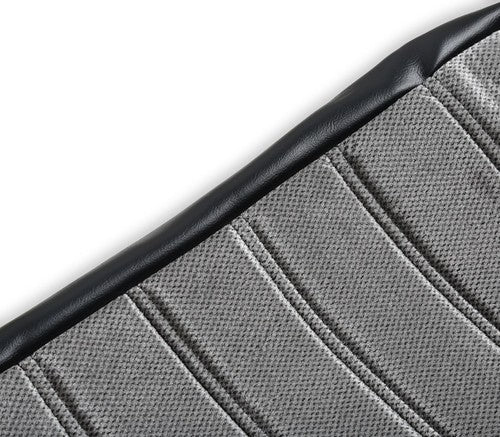 Holley Classic Trucks 05-290  SEAT COVERS