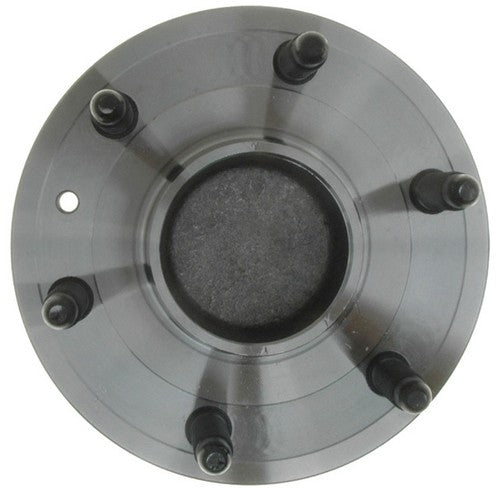 Raybestos Brakes 715071 PG PLUS  FRONT PADS SHOES ROTORS DRUMS