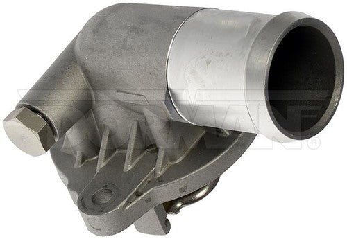 Dorman (OE Solutions) 902-3035HP OE Solutions THERMOSTAT OEM
