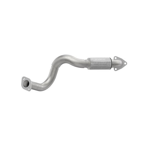 Walker Exhaust 53963  EXHAUST OEM