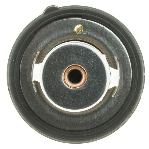 MotoRad/ CST 727-192 Standard THERMOSTAT OEM