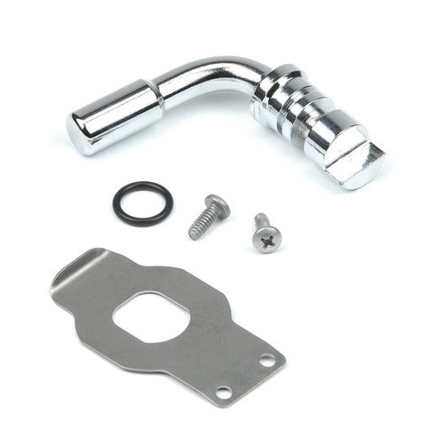 Warn 39928  WINCH ACCESSORIES