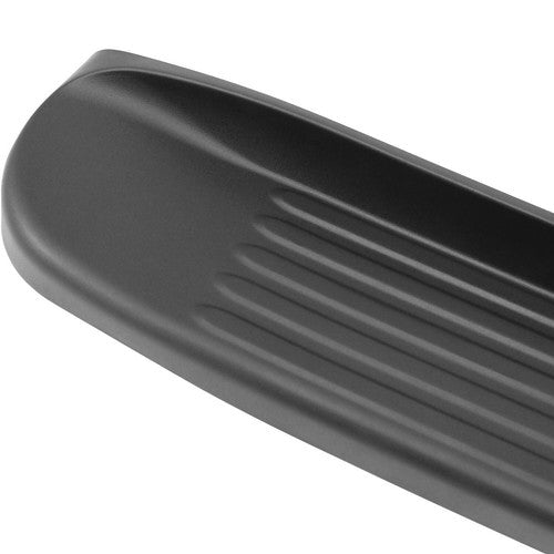 Westin Automotive 27-0010  RUNNING BOARDS