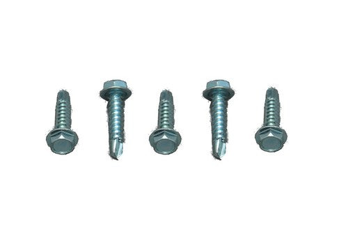 AP Products 012-DP100 8 X 3/4  SCREWS