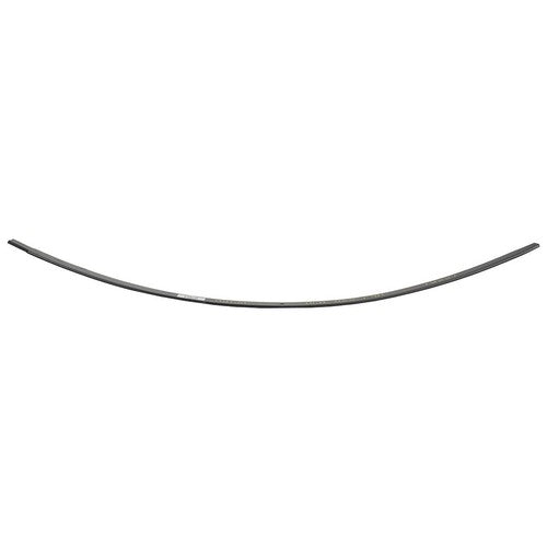 ARB D29XL  SPRINGS LEAF
