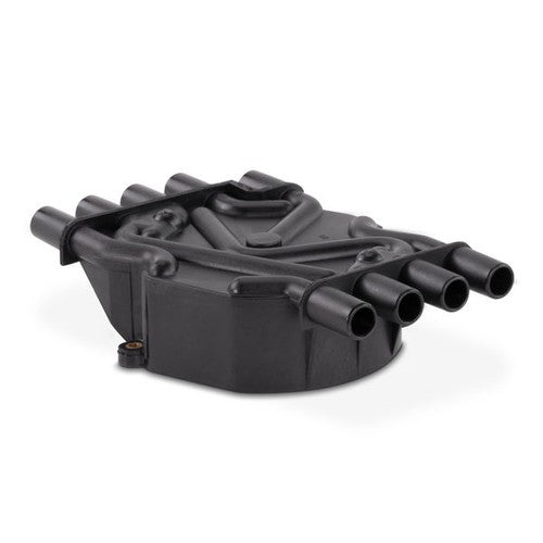 Sierra Marine 18-5247 Marine Series MARINE TUNE-UP KIT