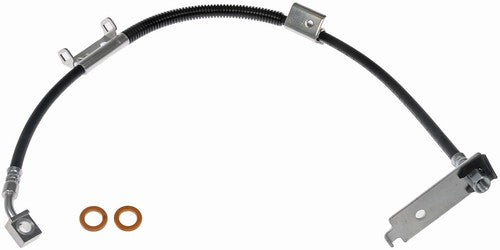 Dorman (OE Solutions) H620463 First Stop  BRAKE HARDWARE AND CABLES OEM