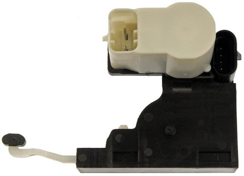Dorman (OE Solutions) 746-017 OE Solutions ACTUATOR