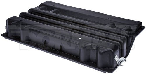 Dorman (OE Solutions) 242-5103 HD Solutions  BATTERY & CABLES OEM