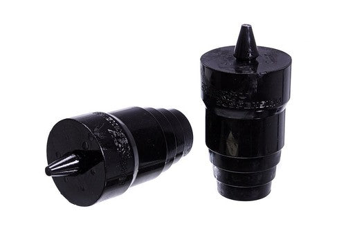 Energy Suspension 2.9105G  BUMP STOPS