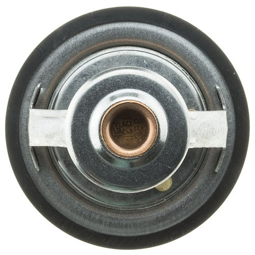 MotoRad/ CST 426-190 Standard THERMOSTAT OEM