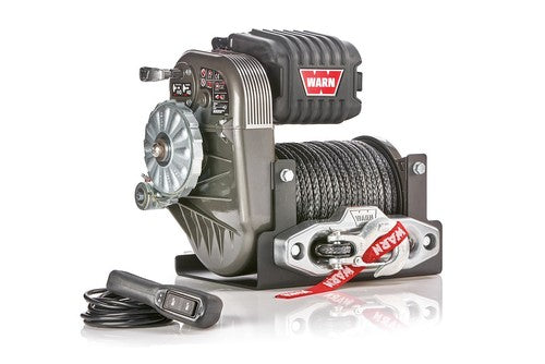 Warn 106175  WINCHES