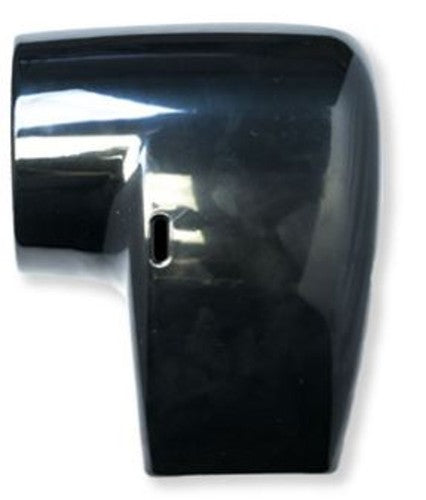 Carefree RV R001831-006 Longitude AWNING-REPAIR PARTS RV