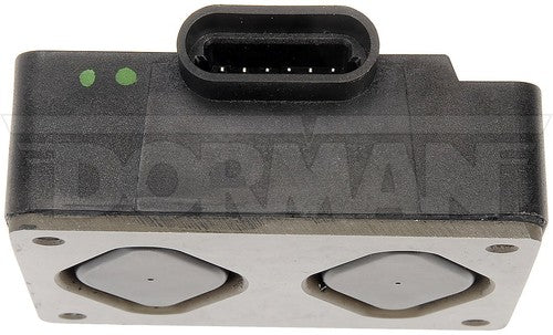 Dorman (OE Solutions) 904-104XD OE Solutions COILS MODULES & OTHER IGNITION