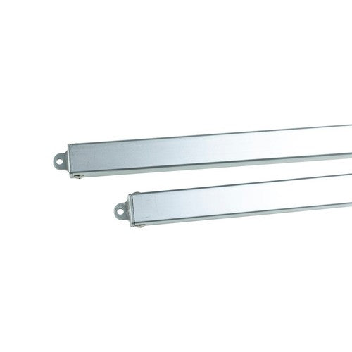 Taylor Made 2020134625 SureShade BOAT BIMINI TOP MOUNTING KIT