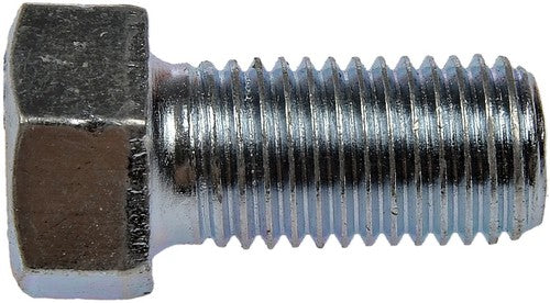 Dorman (OE Solutions) 781-521N Auto Grade  HARDWARE OEM