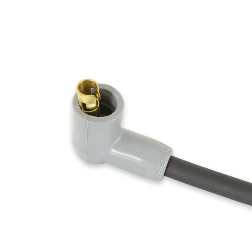 MSD Ignition 31373 Super Conductor SPARK PLUG WIRES