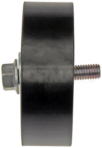Dorman (TECHoice) 419-476 TECHoice BELTS OEM