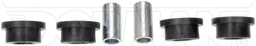 Dorman Chassis RK941000PR Premium  SUSPENSION OEM