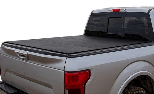 ACCESS Covers B3050119 LOMAX TONNO HARD FOLDING