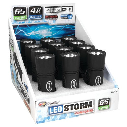 Performance Tool W2456  TOOL