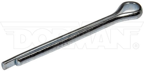 Dorman (OE Solutions) 784-630D OE Solutions BOLTS NUTS FASTENERS OEM
