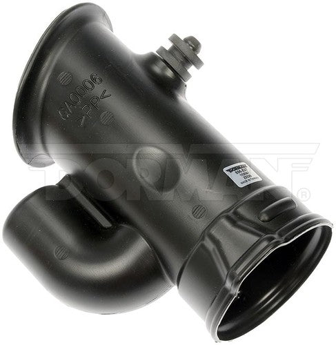 Dorman (OE Solutions) 696-537 OE Solutions HOSES OEM