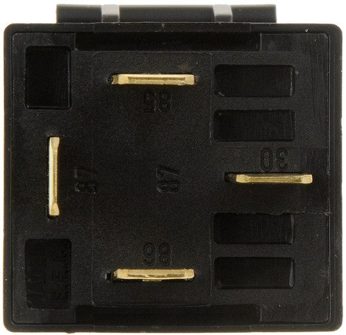 Dorman (OE Solutions) 84601 Conduct-Tite BODY SWITCH & RELAY