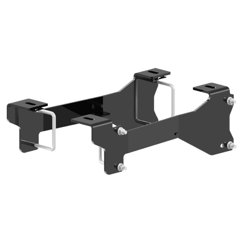 PullRite 2730 ISR Series HITCH FIFTH WHEEL MOUNTING KIT