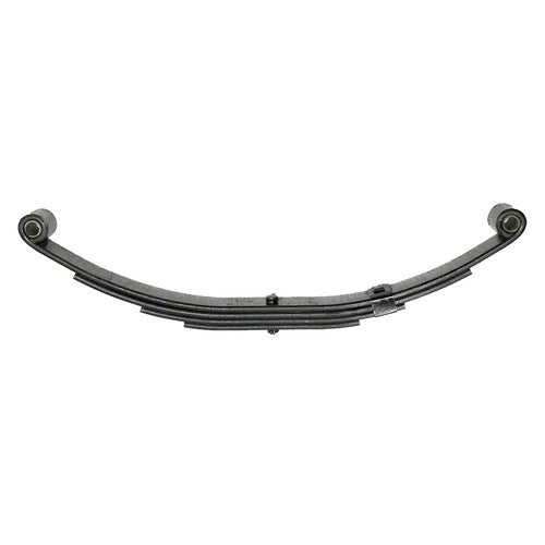 AP Products 014-125215  TRAILER AXLES