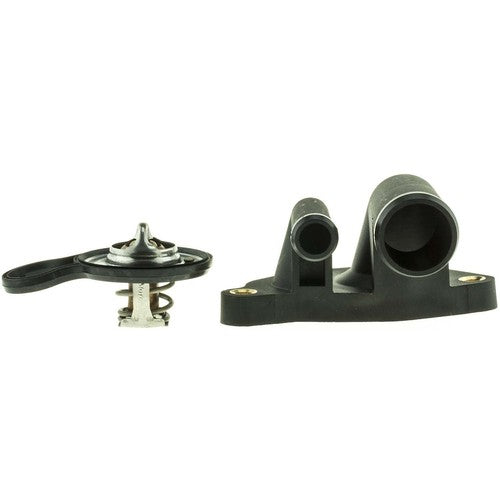 MotoRad/ CST 5591KT  THERMOSTAT OEM