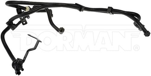 Dorman (OE Solutions) 994-917 OE Solutions VALVE OEM
