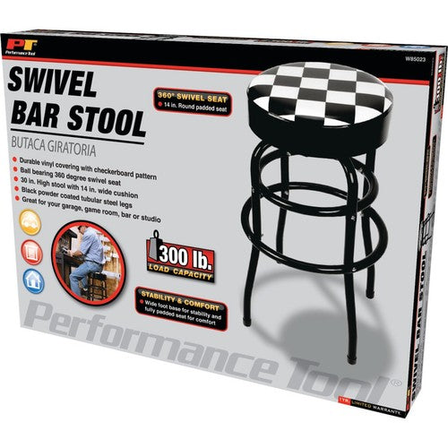 Performance Tool W85023  TOOL
