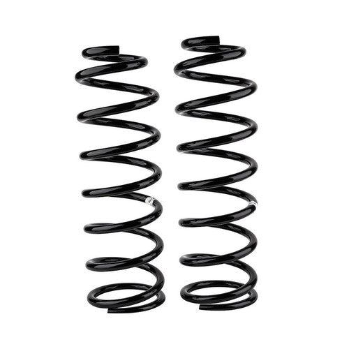ARB 2851  SPRINGS COIL