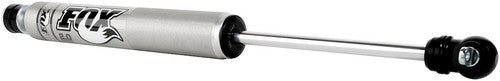 Fox Shocks 980-24-643 Performance Series SHOCK ABSORBERS