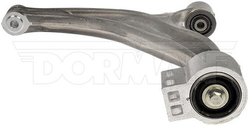 Dorman MAS Select Chassis CA92365 Select  CONTROL ARM OEM