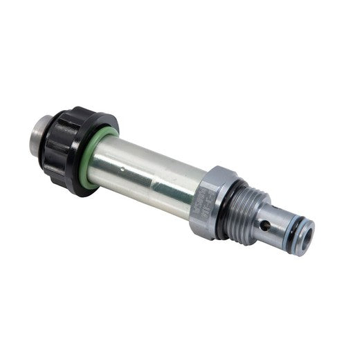 Lippert Components 177094 Slide Out Pump Cartridge Valve TRAILER STABILIZATION