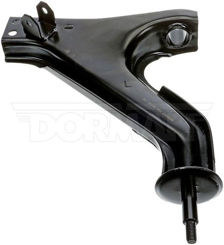 Dorman (OE Solutions) 520-557 OE Solutions CONTROL ARM OEM
