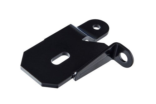 KC Hilites 7318  LIGHTING MOUNTING KIT